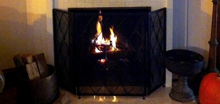 Weekly Woot & Grumble: No Heat, No Fire