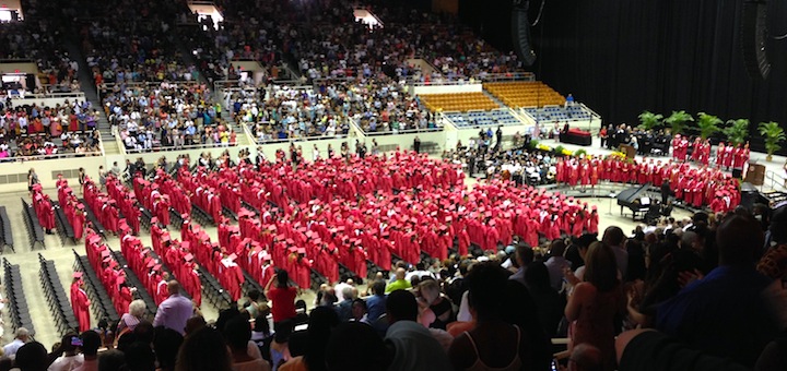 Our Guide To A Very Frugal (Yet Still Awesome) College Experience