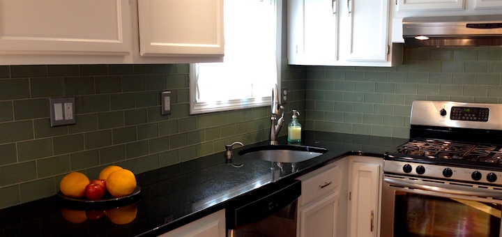 Extreme Frugal Insourcing: Repairing a Frozen and Burst Pipe with PEX
