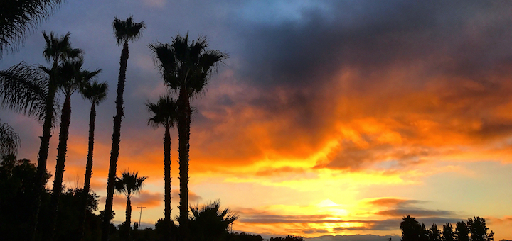 Reader Case Study: Grandmother Of Five Hoping For Financial Security and Funds To Travel!