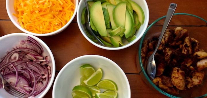 How To Stop Eating Out According To Frugalwoods Readers